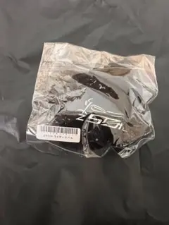 Z50th ライダースベル カワサキ Kawasaki Z50th ライダースベル/ガーディアンベル/新品