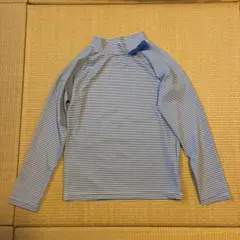 Item thumbnail for item 95be6ca1-6a49-4bf2-be78-bb3de67e08e9