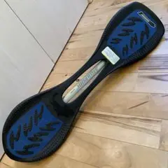 JBOARD EX JDRAZOR ジェイボード ブルー 青