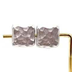 Item thumbnail for item 62a4992e-7f63-425b-81aa-5b34b9f4b748