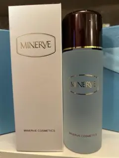 ミネルヴァ化粧品　モイスチャーミルク エッセンシャル モイスチャーミルク｜FEMMUE〈ファミュ〉公式