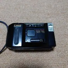 Item thumbnail for item b8bc491d-35d5-4809-b61b-ae9c9283d9b9