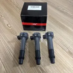 Item thumbnail for item 7711a108-e102-4c20-94cd-5f5d74237f90