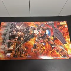 Item thumbnail for item d0ac9fa2-873e-4da1-bc81-3e95e127f514