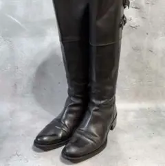 Item thumbnail for item 1d36a841-23d0-45db-9f91-597ae9b3e5bd