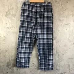 Item thumbnail for item df0d3551-e7db-4c56-a065-178ca91a234a