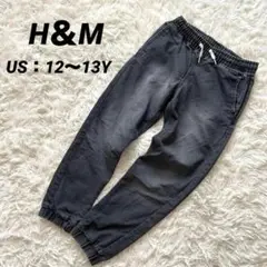 Item thumbnail for item 631e65d2-c164-400b-bd96-aec136f77d21