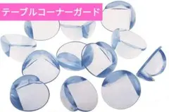 Item thumbnail for item 35b5c5ca-68bd-4fba-a7a7-79d0d3fc0c1b
