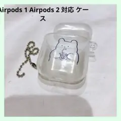 Item thumbnail for item 7eb32e47-3694-48d3-8085-96d7c993cb56