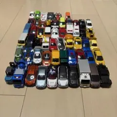 Item thumbnail for item fffbf307-fe1d-4cf9-9f70-fc7535e6d7ca