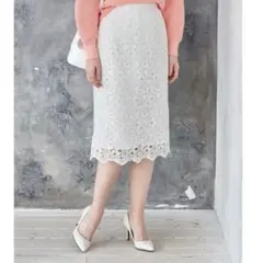 Item thumbnail for item 2a3cf5a9-7d7a-4760-b84e-55a57014fdc3