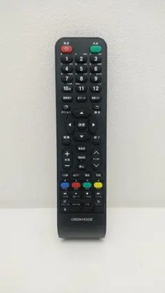 Item thumbnail for item d7bc2784-9bbb-40c6-8d35-c763b5d07fa1