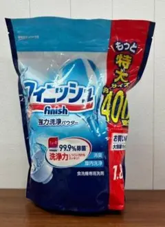 Item thumbnail for item 28dfb52b-b974-492a-9e1f-d60f42b764d0