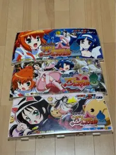 2025年最新】ツインエンジェル パネルの人気アイテム - メルカリ