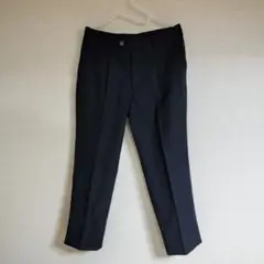 メンズスラックス　SIMPLE LIFE