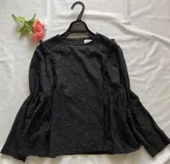 Item thumbnail for item 234c8b21-455f-4c85-b89a-9e0c8771ec35