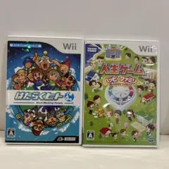 Item thumbnail for item e72796f3-4ce2-4066-b355-27eaab3cecff