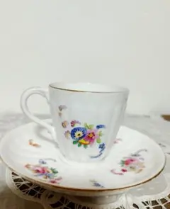 Item thumbnail for item 00c41350-64ab-4519-af53-f2b815b74c3b