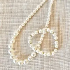 Item thumbnail for item 4fb7d7df-c38f-4631-be0d-1a1e6e041fa8