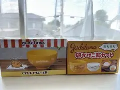 Item thumbnail for item 62c40f71-6b31-4bf0-a4ad-ed616979abcf