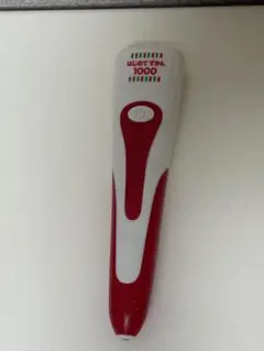 はじめてずかん タッチペンのみ
