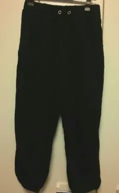 Item thumbnail for item a1e87bb2-1dd8-4c1d-bce1-38c824720471