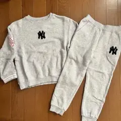 Item thumbnail for item ff3fdf72-f63b-4bad-802e-49322a325de9