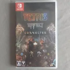 Item thumbnail for item 55b8ff8c-2686-4bb7-aac5-d36e004bbc02