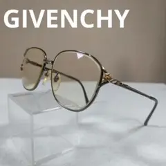 Item thumbnail for item 4e5a91a5-add4-4a8b-8f77-7f0f58026096