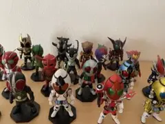 Item thumbnail for item 26da97bd-2018-4c43-a575-5c6c2b885c72
