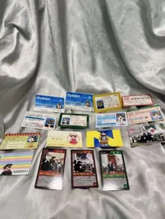 Item thumbnail for item 60e53349-098e-4ffe-8511-6018692705bf