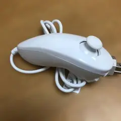 Item thumbnail for item 1adbd720-40dd-4751-a3af-69e784c95eb2