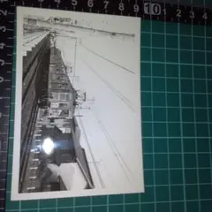 Item thumbnail for item 5ce02461-3f9a-4252-8377-ed128aab10e2