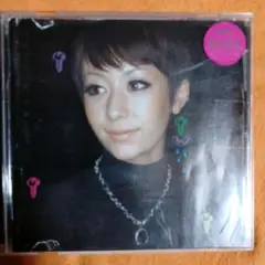 木村カエラ KAELA+1 CD。 2008
