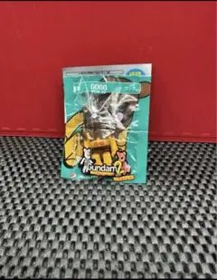 Item thumbnail for item dcce9631-1fee-4091-a245-afe12deb0ece