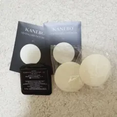 Item thumbnail for item 676f80ce-f5cf-4e31-b93a-8b4f28bb5795