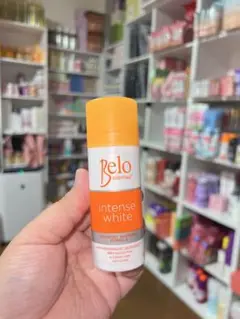 Item thumbnail for item 37f21fcb-63f8-49ee-b090-fc0031434e99