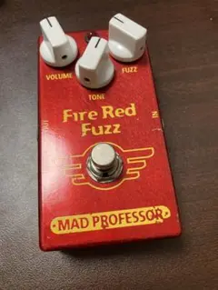 2025年最新】Fire Red Fuzzの人気アイテム - メルカリ