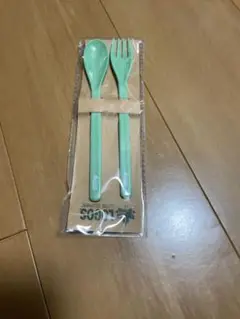 Item thumbnail for item 34d715d7-8cd6-4d5e-bf00-dd6af609c1ce