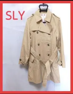 Item thumbnail for item c1c6229f-fe99-4992-93a8-9a69e0087049