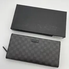 ☆新品未使用☆アトリエサブ☆長財布