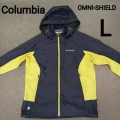 Item thumbnail for item 2bc1a530-4ffa-4ea3-b508-5f8432c1f5e6