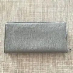 Item thumbnail for item f0eb5695-a28d-489a-9af1-2d0b8cbe4b25