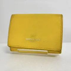 Item thumbnail for item a70684b9-ddee-4c39-be5f-088a2fe1cdc8