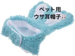 Item thumbnail for item ada324ca-dee3-4853-870f-3e7e345c830f
