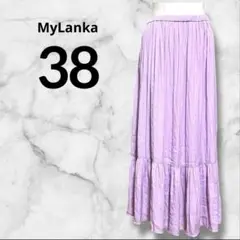 Item thumbnail for item 3b5d23d1-5f8b-4a87-89a0-daf1b3310afe