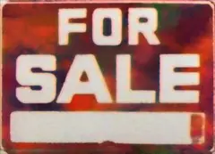 Item thumbnail for item 60bed181-d89a-4e42-a02c-b7f1367a7141