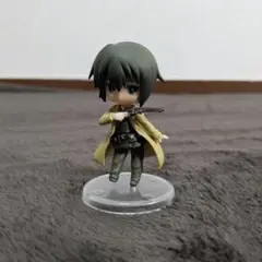 2025年最新】キノの旅 フィギュアの人気アイテム - メルカリ