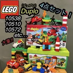 Item thumbnail for item e5c2a6ea-9049-4275-9ef3-ea02bcf45fec