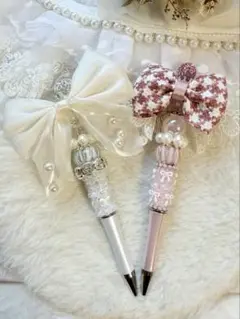 Item thumbnail for item cfa26d11-f68e-473c-959f-21213a05fa9b